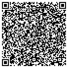 QR code with Paul R Giegerich DPM contacts