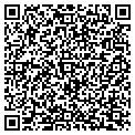 QR code with Steves Gun Smithing contacts