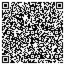 QR code with Roses Gift Emporium contacts