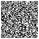 QR code with Tactical Firearm Finishes contacts