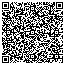 QR code with Fat Cat Saloon contacts