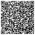 QR code with Lonesome Dove River Inn contacts