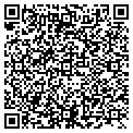 QR code with Talk Guns Radio contacts
