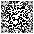 QR code with Roslyn's Corner Gifts & Antq contacts
