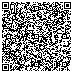 QR code with Quellos High Throughput Screening Core contacts
