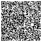 QR code with R & S Electronics & Hobbys contacts