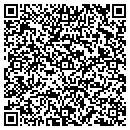 QR code with Ruby Pear Studio contacts
