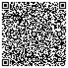 QR code with Longhorn Ranch House contacts