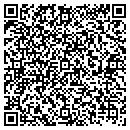 QR code with Banner Aerospace Inc contacts