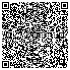QR code with 29th Street Auto Detail contacts