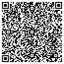 QR code with Finnegan's Easy contacts