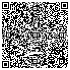 QR code with Redhawk Baseball Institute LLC contacts