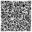QR code with James E Ritchie & Assoc contacts