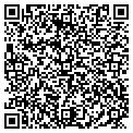 QR code with Firewalker's Saloon contacts