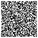 QR code with 5th & Alter St Carwash contacts