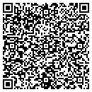 QR code with Los Encinos Texas Hill Country Inn contacts