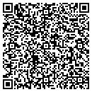 QR code with Cera contacts