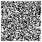 QR code with Referral Institute Spokane L L C contacts