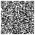 QR code with Easy Town Operations Inc contacts