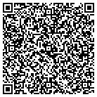 QR code with Lost Creek Of Fredericksburg contacts