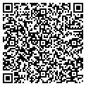 QR code with Dechert contacts