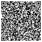 QR code with Research Institute Of Student Engagement contacts