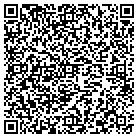 QR code with Lost Pines Resort B & B contacts