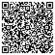 QR code with Eko Fresh contacts
