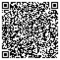QR code with Sage Traders contacts