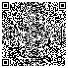 QR code with Lovely Day Bed & Breakfast contacts