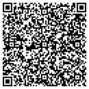 QR code with F & M Patio Bar contacts