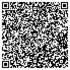 QR code with Rivers And Creeks Institute contacts