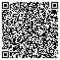 QR code with Elena Ramos contacts