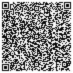 QR code with Saint Mary's Medical Center Auxiliary Inc contacts