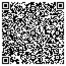 QR code with Lucy's Garden contacts