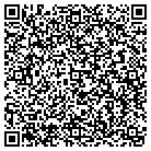 QR code with Avalanche Enterprises contacts