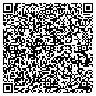 QR code with Elephant Garlic Kings contacts