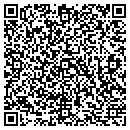 QR code with Four Way Country Store contacts