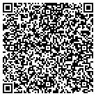 QR code with Upstate Upstate Armory Group contacts