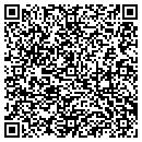 QR code with Rubicon Foundation contacts