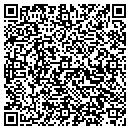 QR code with Saflund Institute contacts