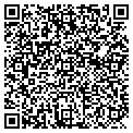 QR code with Sandy Padget Rl Est contacts