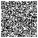 QR code with Fred's Bar & Grill contacts