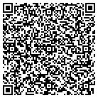 QR code with National Capital Marketing Service contacts