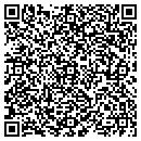 QR code with Samir M Hanash contacts