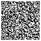 QR code with El Valle Spices Inc contacts