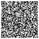 QR code with Sean Luis contacts