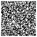 QR code with Sassy Butterflies contacts