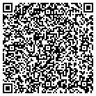 QR code with Main Street Bed & Breakfast contacts