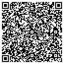 QR code with Froggy Bottoms contacts